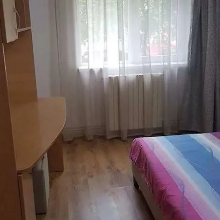 Faleza Nord - Mihaela * Constanţa