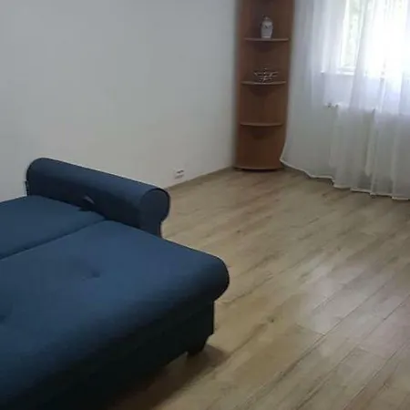 Faleza Nord - Mihaela